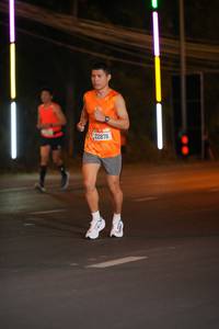 BIB: 22876
                            <button type="button" onclick="openModal(20693174)" class="btn btn-primary btn-sm float-right btn-popup" data-toggle="modal" data-target=".modal-high-quality">
                        <i class="fas fa-shopping-cart"></i> Add to Cart
                    </button>
                                            <button type="button" onclick="isThisMe(20693174, true)" class="btn btn-success btn-sm float-right btn-popup btn-isme hidden" data-toggle="tooltip" data-placement="bottom" title="นี่คือรูปของคุณใช่ไหม คลิกที่นี่เพื่อเอาเข้าอัลบั้ม">
                        <i class="fas fa-plus"></i> Add to album
                    </button>
                    <button type="button" onclick="isThisMe(20693174, false)" class="btn btn-warning btn-sm float-right btn-popup btn-isnotme hidden">
                        <i class="fas fa-ban"></i> Remove from album
                    </button>